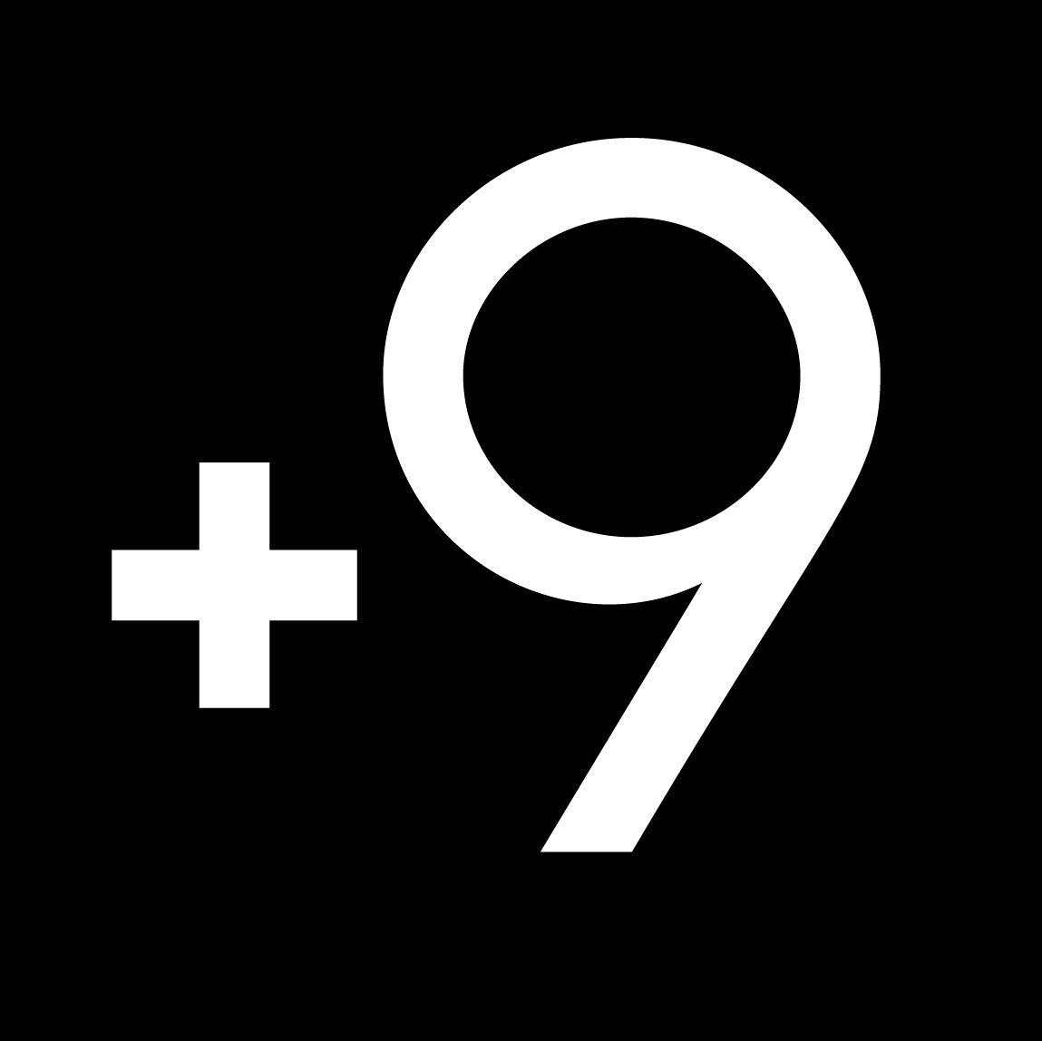 PLUS9