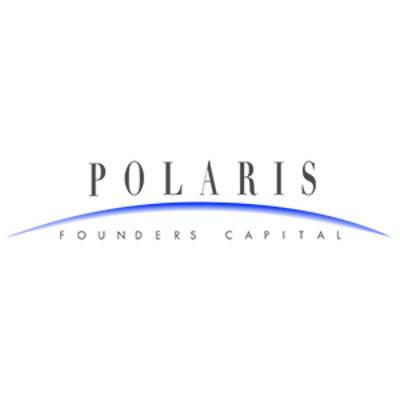 Polaris Founders Capital