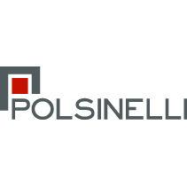 Polsinelli