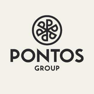 Pontos Group