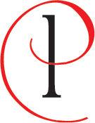 Powers Capital, LLC