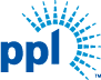 PPL