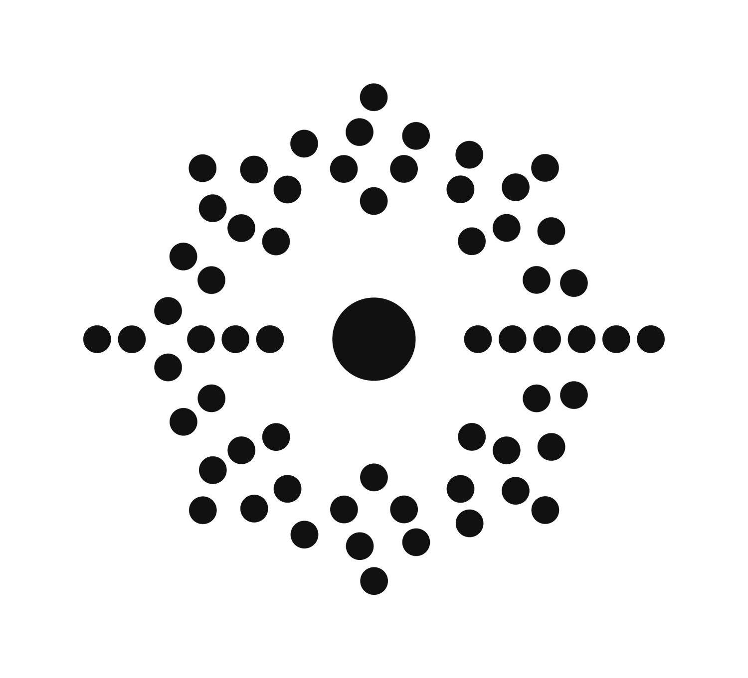 Prima Materia