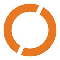 Primetals Technologies