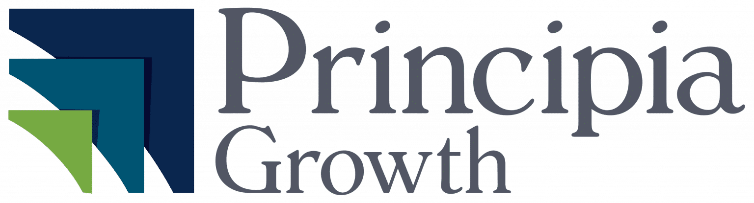 Principia Growth