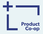 Product Co-op