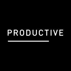 Productive