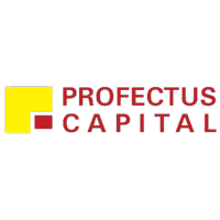 Profectus Capital