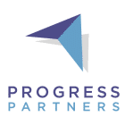 Progress Partners