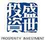 Prosperity Investment