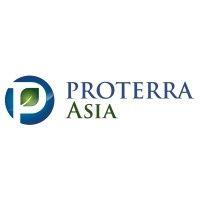 Proterra Asia