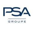 PSA Group