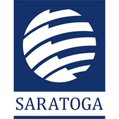 PT Saratoga Investama Sedaya