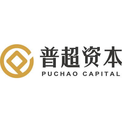 Puchao Capital