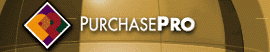 PurchasePro