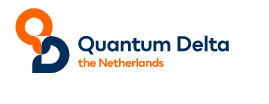 Quantum Delta