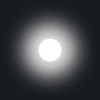 QuantumLight