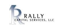 Rally Capital Services