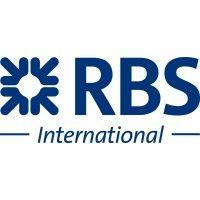 RBS International