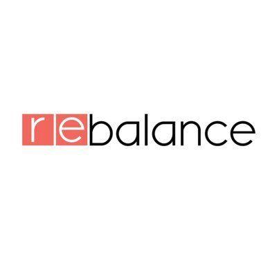 Rebalance