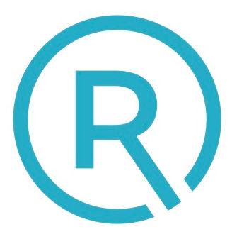 Recall Capital logo