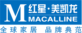 Red Star Macalline