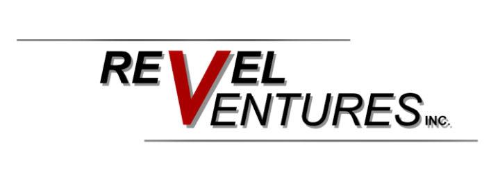 Revel Ventures