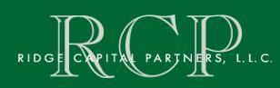 Ridge Capital Partners