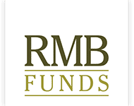 RMB Funds