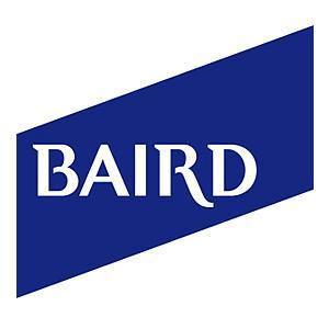 Robert W. Baird & Co.