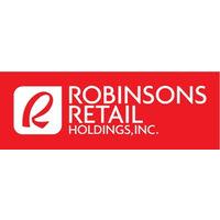 Robinsons Retail Holdings Inc.