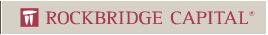 RockBridge Capital Partners logo