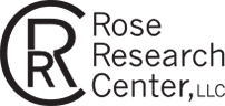 Rose Research Center