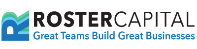 Roster Capital