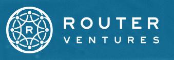 Router Ventures
