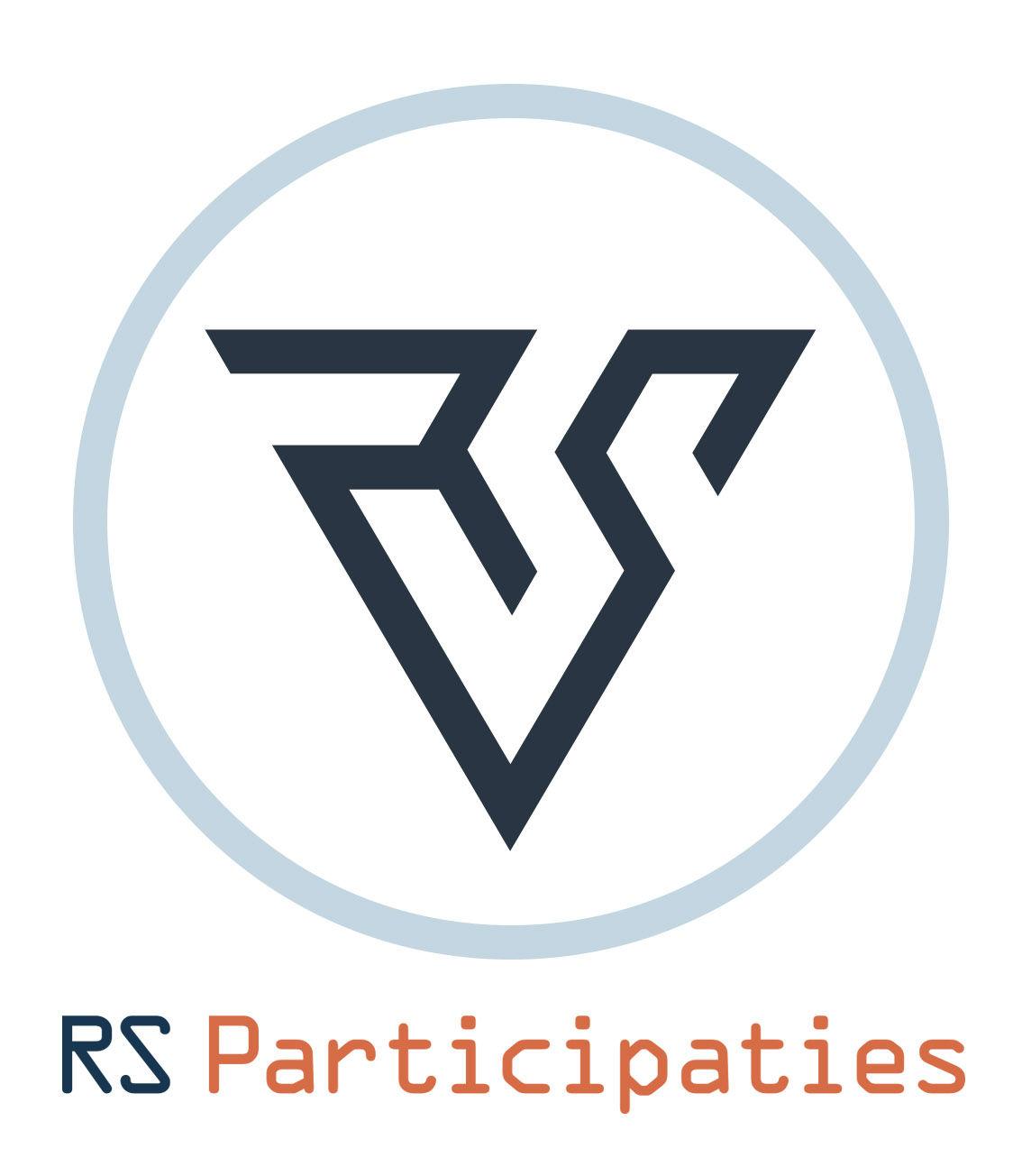 RS Participaties