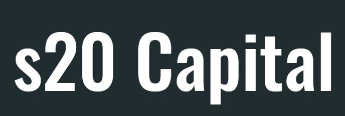 s20 Capital