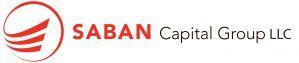 Saban Capital Group