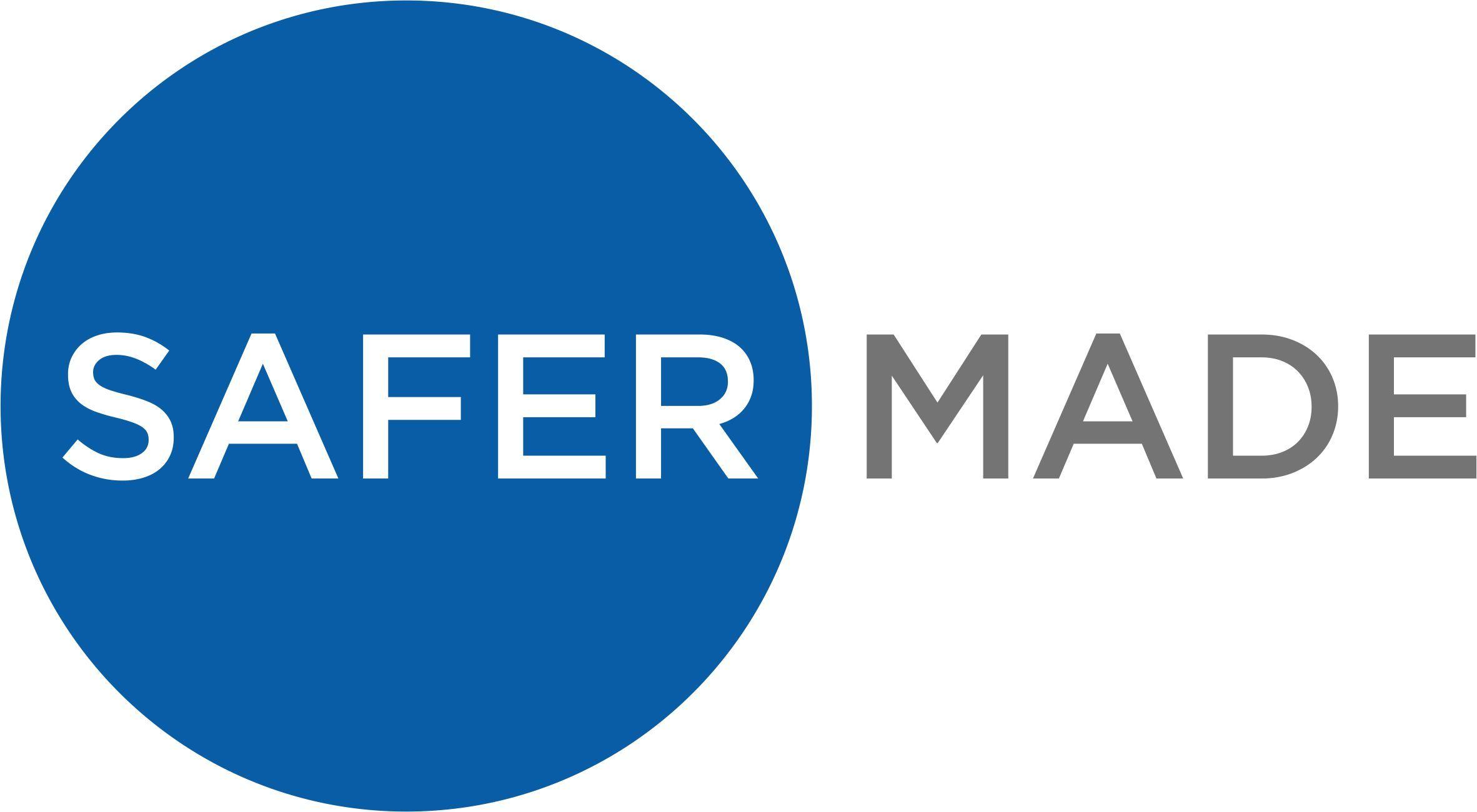Safer Made