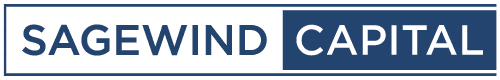 Sagewind Capital