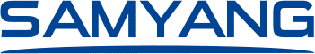 SAMYANG CHEMICAL GROUP