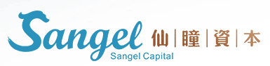 Sangel Capital