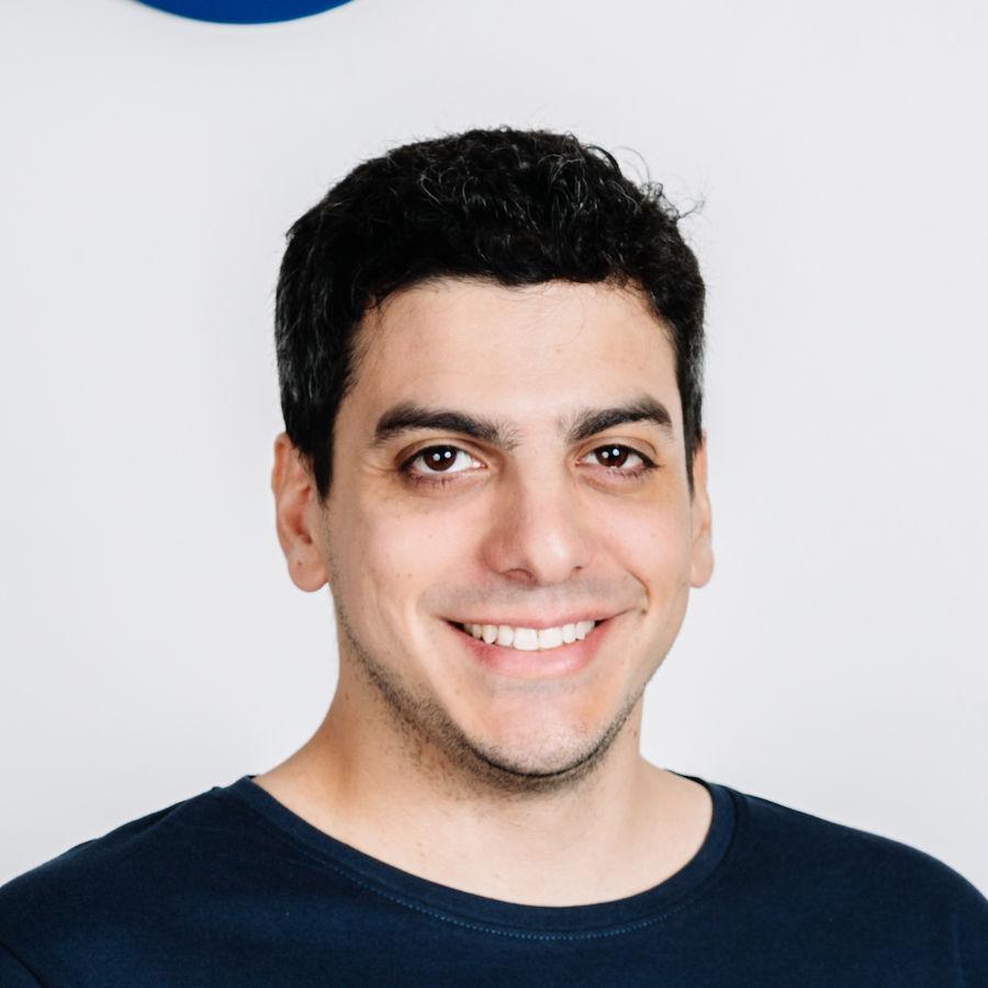 Santiago Sosa