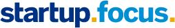 SAP Startup Focus
