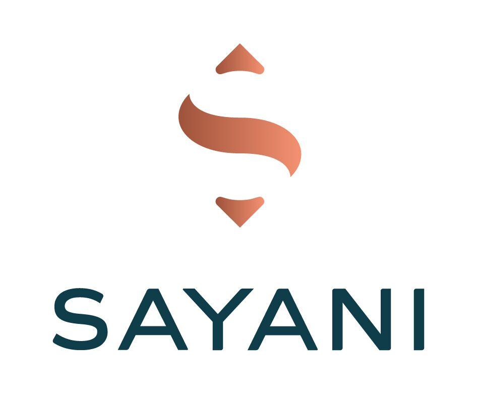 Sayani Investments