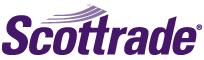 Scottrade