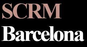SCRM Barcelona