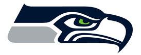 Seattle Seahawks