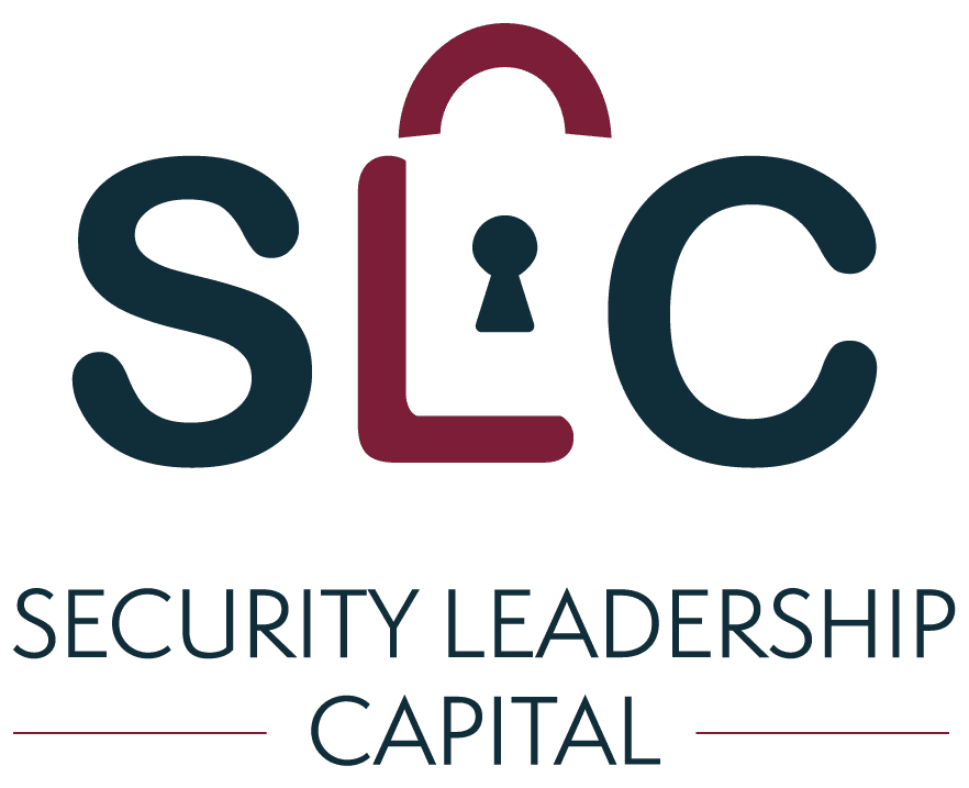 Security Leadership Capital