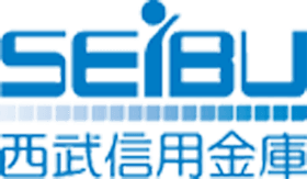 Seibu Shinkin Bank